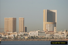 1_003.2010-10-31-Eastern-Med-N.-Africa.-Tripoli-Libya.-3