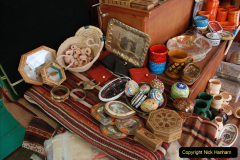 1_055.2010-10-31-Eastern-Med-N.-Africa.-Tripoli-Libya.-55-