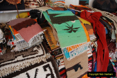 1_058.2010-10-31-Eastern-Med-N.-Africa.-Tripoli-Libya.-58-