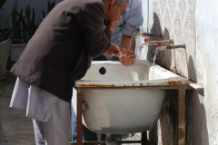 1_066.2010-10-31-Eastern-Med-N.-Africa.-Tripoli-Libya.-66-