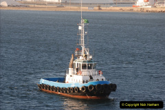 005.2010-10-31-Eastern-Med-N.-Africa.Tripoli-Libya.-Transport.-5-