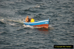 007.2010-10-31-Eastern-Med-N.-Africa.Tripoli-Libya.-Transport.-7-