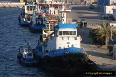 008.2010-10-31-Eastern-Med-N.-Africa.Tripoli-Libya.-Transport.-8-