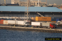 015.2010-10-31-Eastern-Med-N.-Africa.Tripoli-Libya.-Transport.-15-