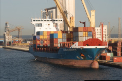 016.2010-10-31-Eastern-Med-N.-Africa.Tripoli-Libya.-Transport.-16-