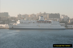017.2010-10-31-Eastern-Med-N.-Africa.Tripoli-Libya.-Transport.-17-