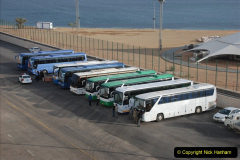 024.2010-10-31-Eastern-Med-N.-Africa.Tripoli-Libya.-Transport.-24-