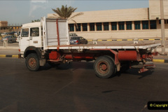 031.2010-10-31-Eastern-Med-N.-Africa.Tripoli-Libya.-Transport.-31-