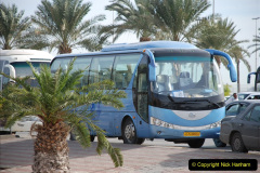 032.2010-10-31-Eastern-Med-N.-Africa.Tripoli-Libya.-Transport.-32-