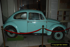 034.2010-10-31-Eastern-Med-N.-Africa.Tripoli-Libya.-Transport.-34-Gaddafi-first-car.-