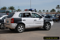 038.2010-10-31-Eastern-Med-N.-Africa.Tripoli-Libya.-Transport.-38-