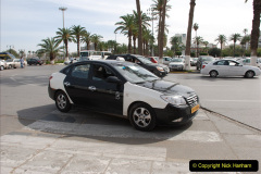044.2010-10-31-Eastern-Med-N.-Africa.Tripoli-Libya.-Transport.-44-