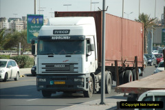 051.2010-10-31-Eastern-Med-N.-Africa.Tripoli-Libya.-Transport.-51-