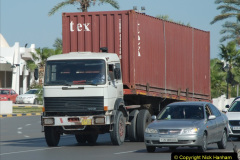 055.2010-10-31-Eastern-Med-N.-Africa.Tripoli-Libya.-Transport.-55-