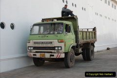 056.2010-10-31-Eastern-Med-N.-Africa.Tripoli-Libya.-Transport.-56-