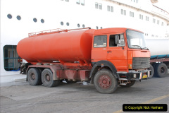 058.2010-10-31-Eastern-Med-N.-Africa.Tripoli-Libya.-Transport.-58-