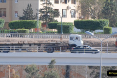 067.2010-10-31-Eastern-Med-N.-Africa.Tripoli-Libya.-Transport.-67-