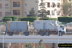 077.2010-10-31-Eastern-Med-N.-Africa.Tripoli-Libya.-Transport.-77-