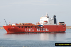 079.2010-10-31-Eastern-Med-N.-Africa.Tripoli-Libya.-Transport.-79-