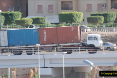 091.2010-10-31-Eastern-Med-N.-Africa.Tripoli-Libya.-Transport.-91-