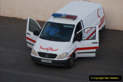 093.2010-10-31-Eastern-Med-N.-Africa.Tripoli-Libya.-Transport.-93-