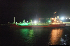 104.2010-10-31-Eastern-Med-N.-Africa.Tripoli-Libya.-Transport.-104-