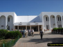 2010 October Eastern Med & North Africa. Number 6