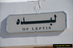 002.2010-11-01-Eastern-Med-N.-Africa.-Leptus-Magna-Al-Khums-Libya.-2-