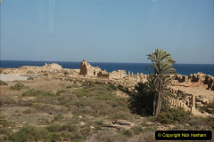 042.2010-11-01-Eastern-Med-N.-Africa.-Leptus-Magna-Al-Khums-Libya.-42-
