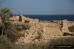 043.2010-11-01-Eastern-Med-N.-Africa.-Leptus-Magna-Al-Khums-Libya.-43-
