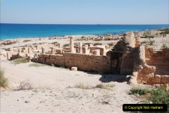 044.2010-11-01-Eastern-Med-N.-Africa.-Leptus-Magna-Al-Khums-Libya.-44-