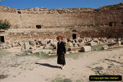 063.2010-11-01-Eastern-Med-N.-Africa.-Leptus-Magna-Al-Khums-Libya.-63-
