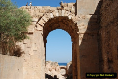 069.2010-11-01-Eastern-Med-N.-Africa.-Leptus-Magna-Al-Khums-Libya.-69-
