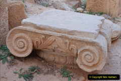 072.2010-11-01-Eastern-Med-N.-Africa.-Leptus-Magna-Al-Khums-Libya.-72-