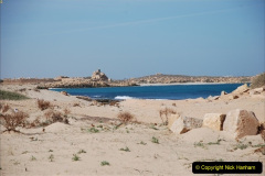 077.2010-11-01-Eastern-Med-N.-Africa.-Leptus-Magna-Al-Khums-Libya.-77-