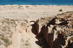 084.2010-11-01-Eastern-Med-N.-Africa.-Leptus-Magna-Al-Khums-Libya.-84-