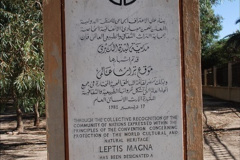 101.2010-11-01-Eastern-Med-N.-Africa.-Leptus-Magna-Al-Khums-Libya.-101-