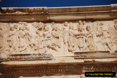 107.2010-11-01-Eastern-Med-N.-Africa.-Leptus-Magna-Al-Khums-Libya.-107-