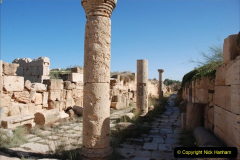 119.2010-11-01-Eastern-Med-N.-Africa.-Leptus-Magna-Al-Khums-Libya.-119-