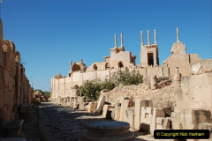 121.2010-11-01-Eastern-Med-N.-Africa.-Leptus-Magna-Al-Khums-Libya.-121-