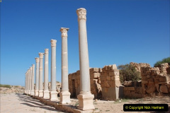 125.2010-11-01-Eastern-Med-N.-Africa.-Leptus-Magna-Al-Khums-Libya.-125-