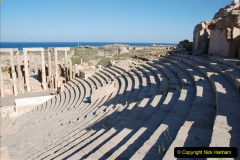 142.2010-11-01-Eastern-Med-N.-Africa.-Leptus-Magna-Al-Khums-Libya.-142-