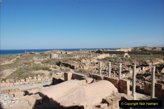 143.2010-11-01-Eastern-Med-N.-Africa.-Leptus-Magna-Al-Khums-Libya.-143-