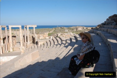 146.2010-11-01-Eastern-Med-N.-Africa.-Leptus-Magna-Al-Khums-Libya.-146-