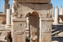 153.2010-11-01-Eastern-Med-N.-Africa.-Leptus-Magna-Al-Khums-Libya.-153-