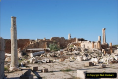 158.2010-11-01-Eastern-Med-N.-Africa.-Leptus-Magna-Al-Khums-Libya.-158-
