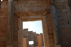 168.2010-11-01-Eastern-Med-N.-Africa.-Leptus-Magna-Al-Khums-Libya.-168-