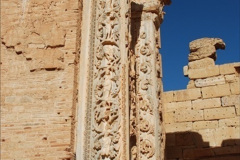174.2010-11-01-Eastern-Med-N.-Africa.-Leptus-Magna-Al-Khums-Libya.-174-