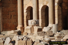 180.2010-11-01-Eastern-Med-N.-Africa.-Leptus-Magna-Al-Khums-Libya.-180-
