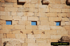 181.2010-11-01-Eastern-Med-N.-Africa.-Leptus-Magna-Al-Khums-Libya.-181-